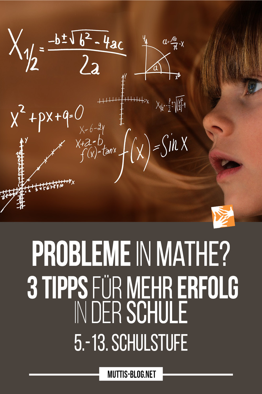 Probleme In Mathe Hier Werdet Ihr Geholfen UbiMaster Rabatt Code probleme-in-mathe-hier-werdet-ihr-geholfen-ubimaster-rabatt-code