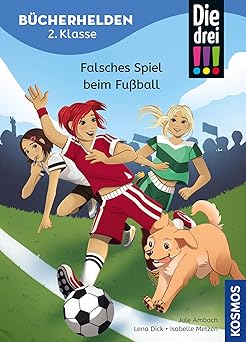 Fußball WM Bücher