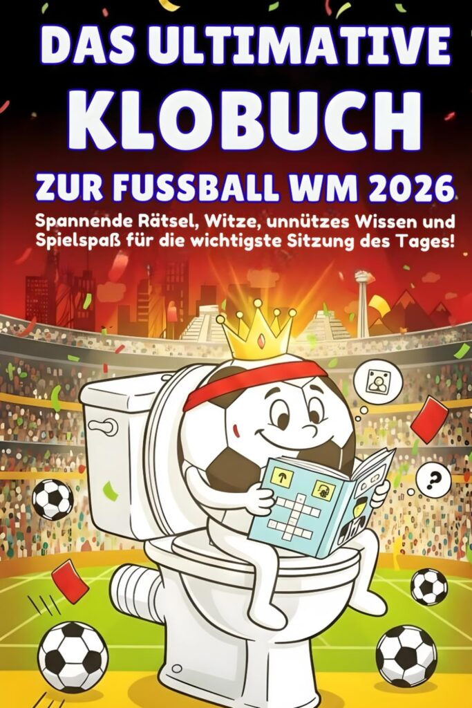 Klobuch Fußball