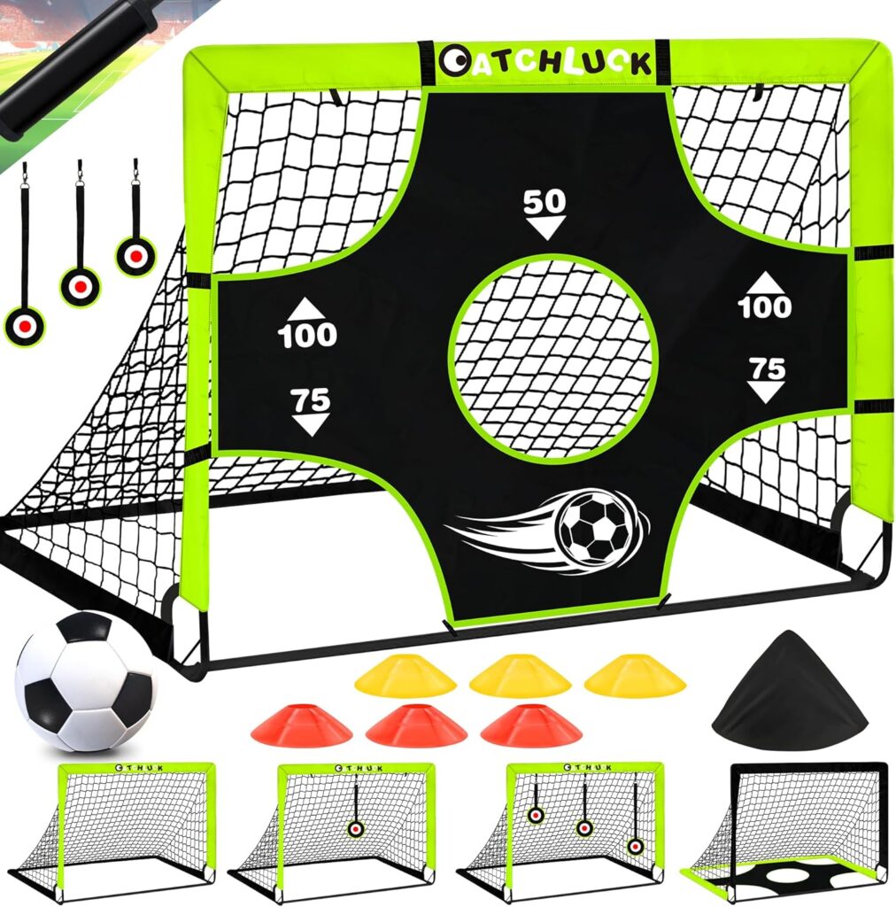 Tore Fußball WM