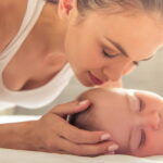 Warum Babys so gut riechen und Teenager plötzlich nicht mehr